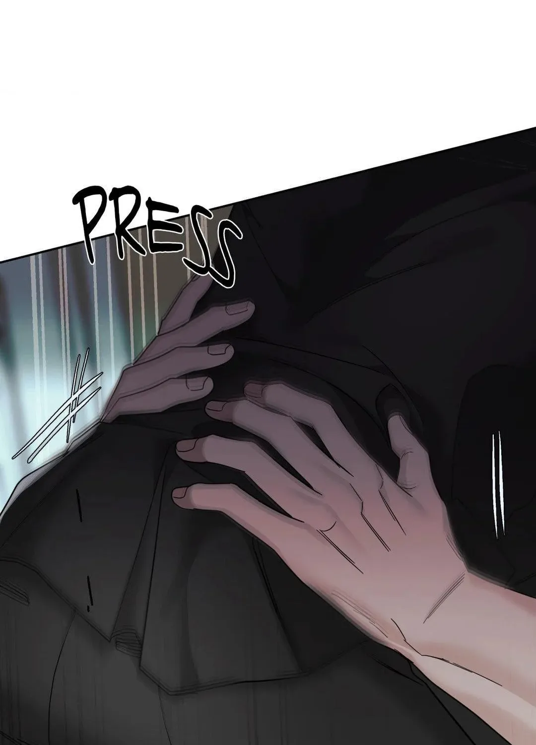 Dearest Chapter 26 page 52 - 