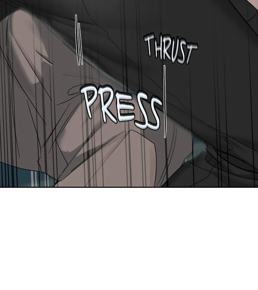 Dearest Chapter 26 page 53 - 