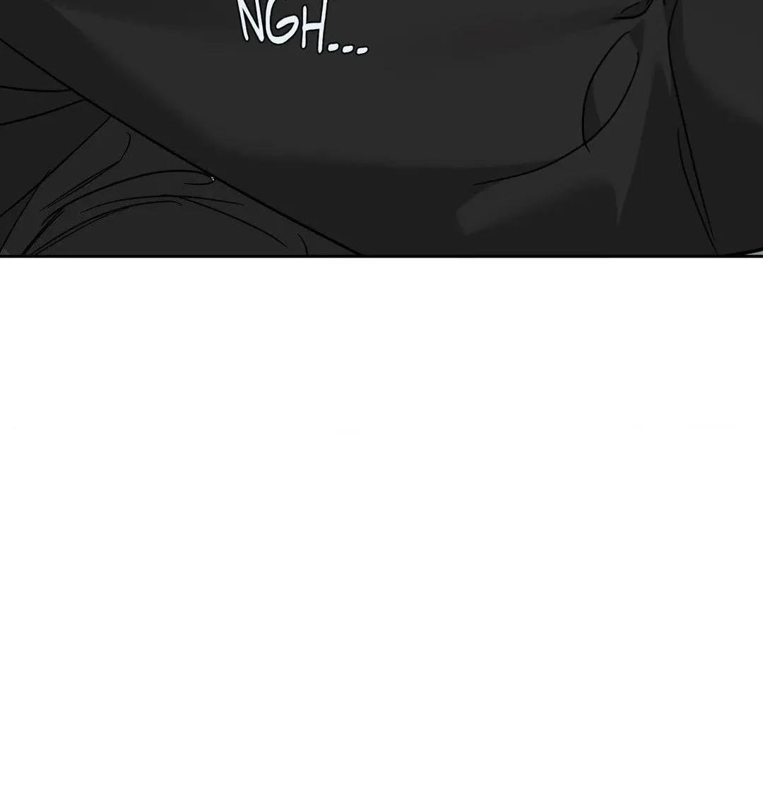 Dearest Chapter 26 page 55 - 