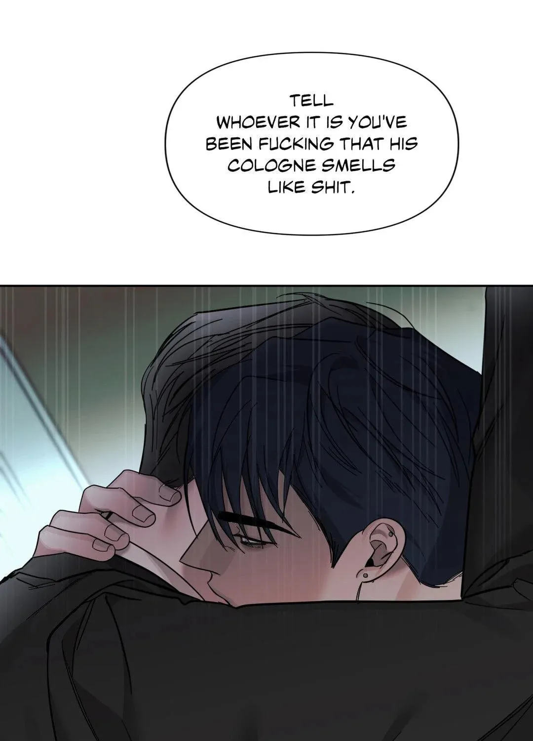 Dearest Chapter 26 page 56 - 