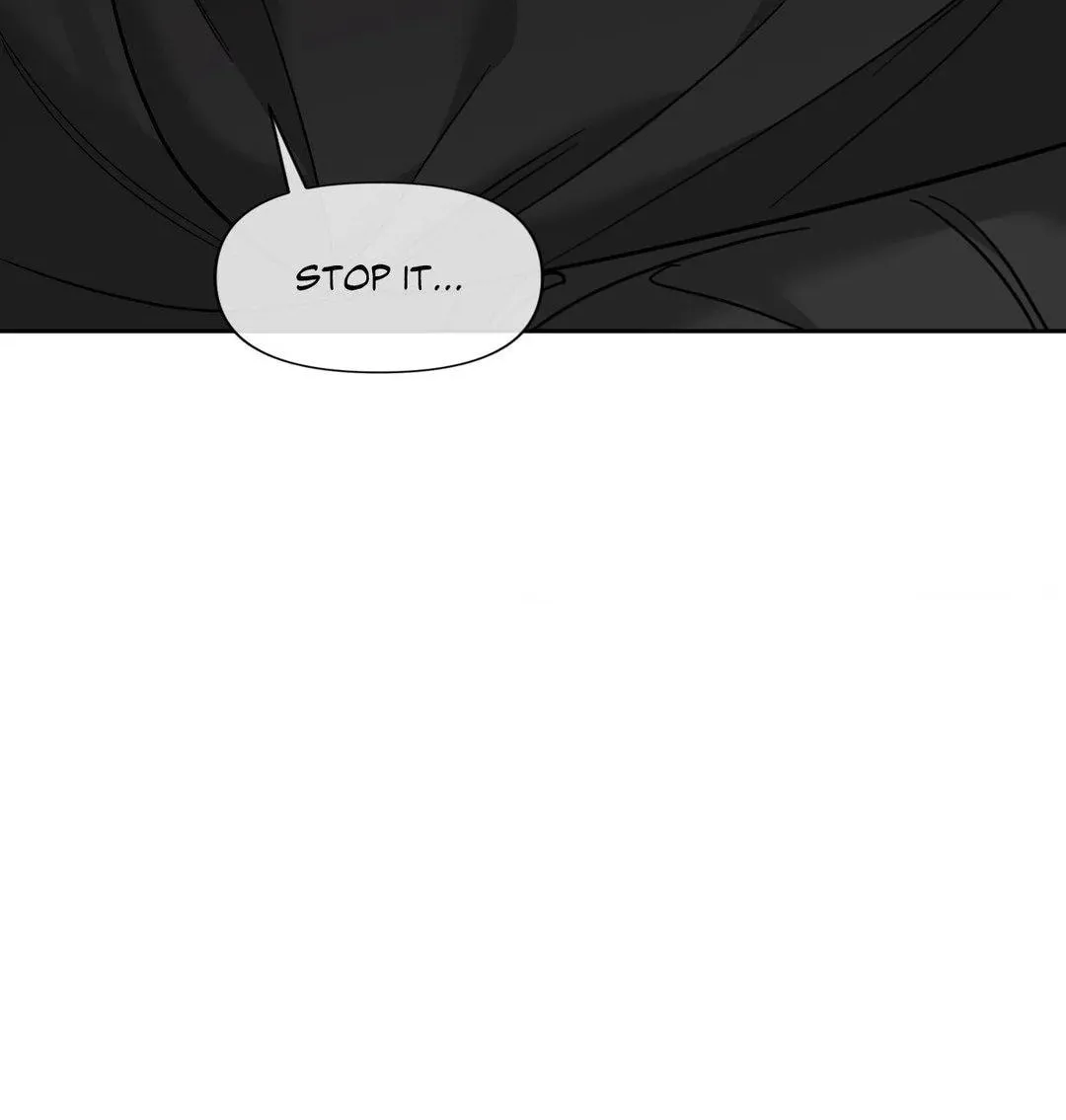 Dearest Chapter 26 page 57 - 