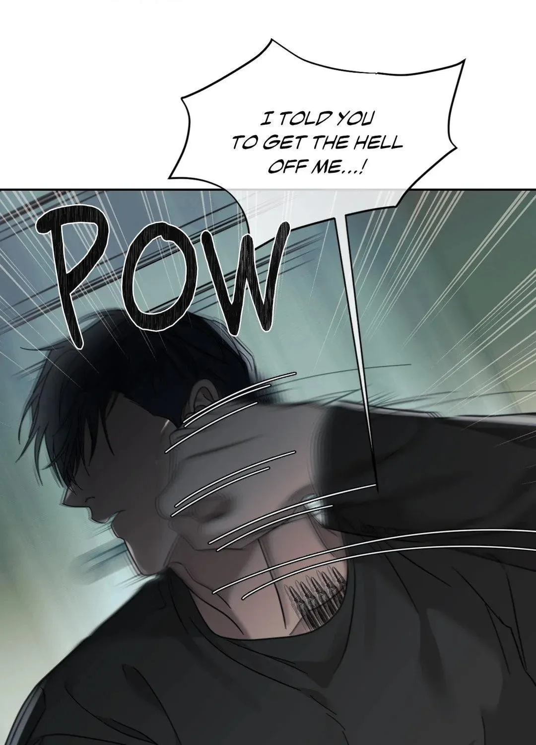 Dearest Chapter 26 page 58 - 