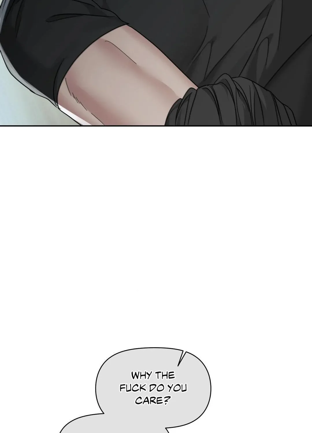 Dearest Chapter 26 page 59 - 