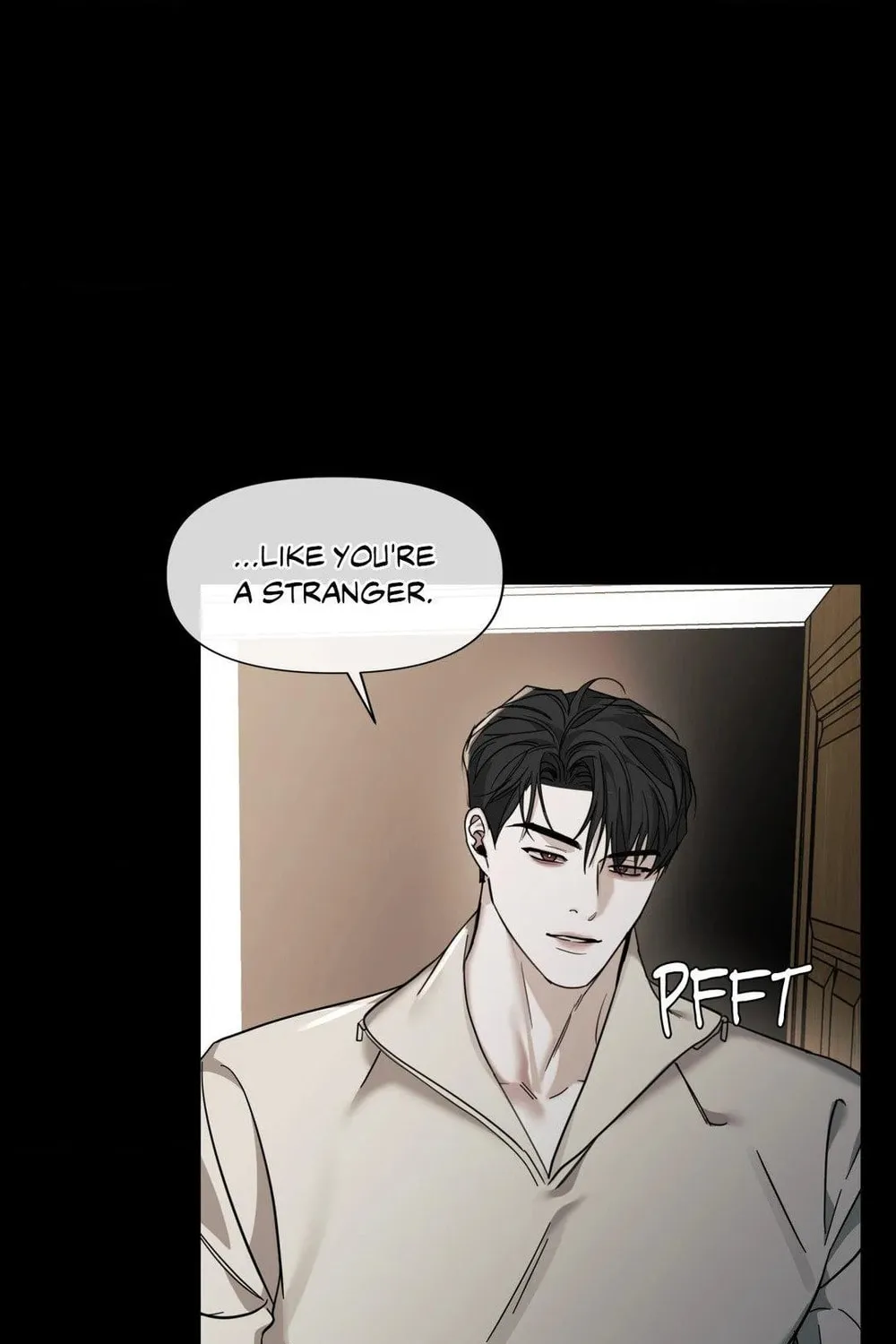 Dearest Chapter 26 page 7 - 