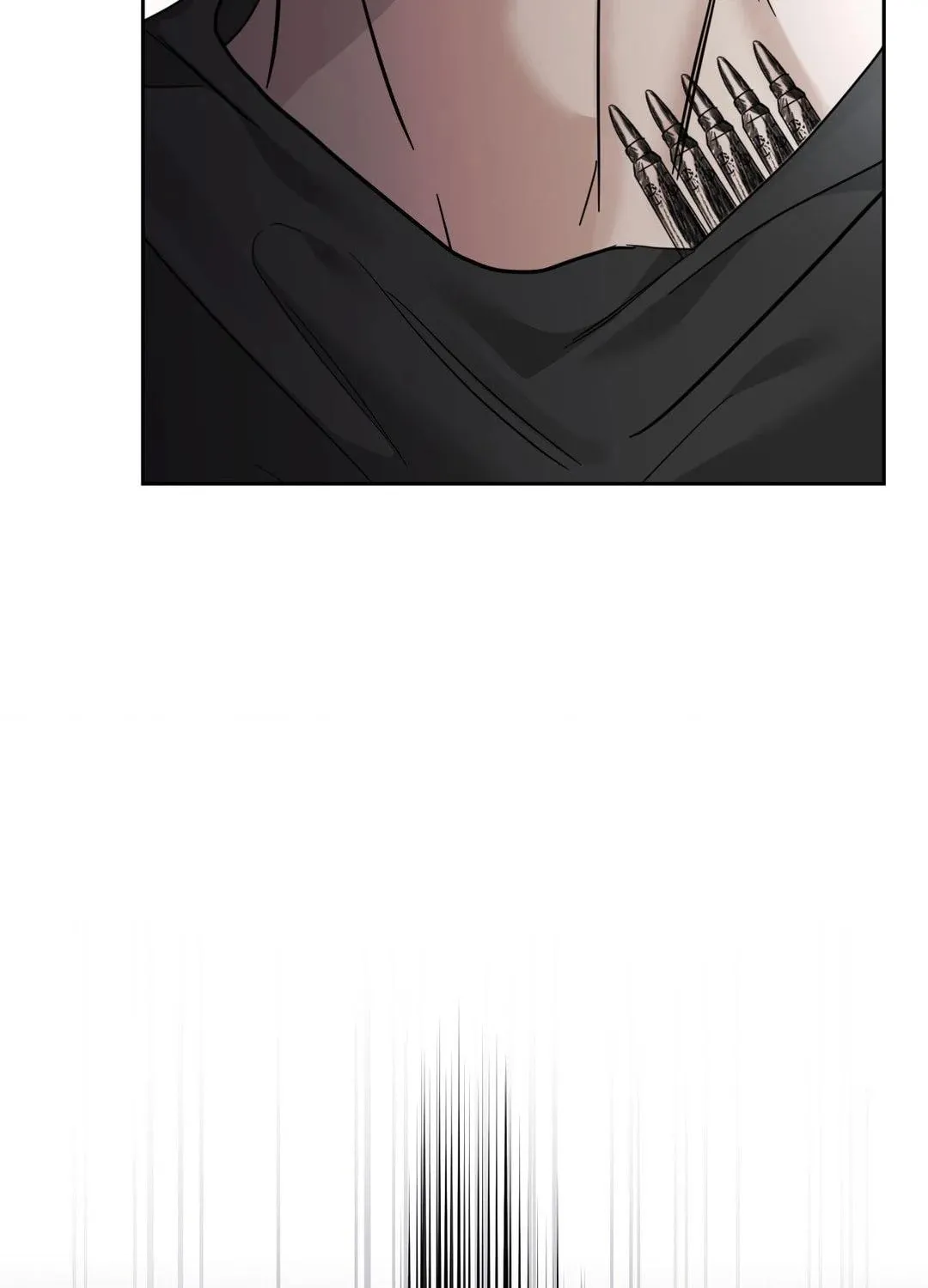 Dearest Chapter 26 page 61 - 