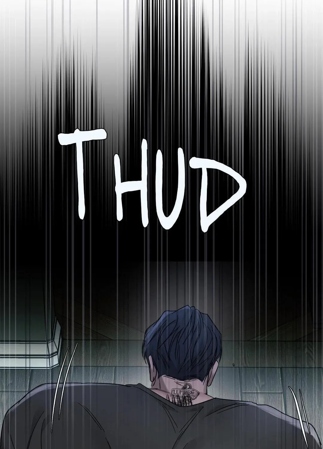 Dearest Chapter 26 page 62 - 