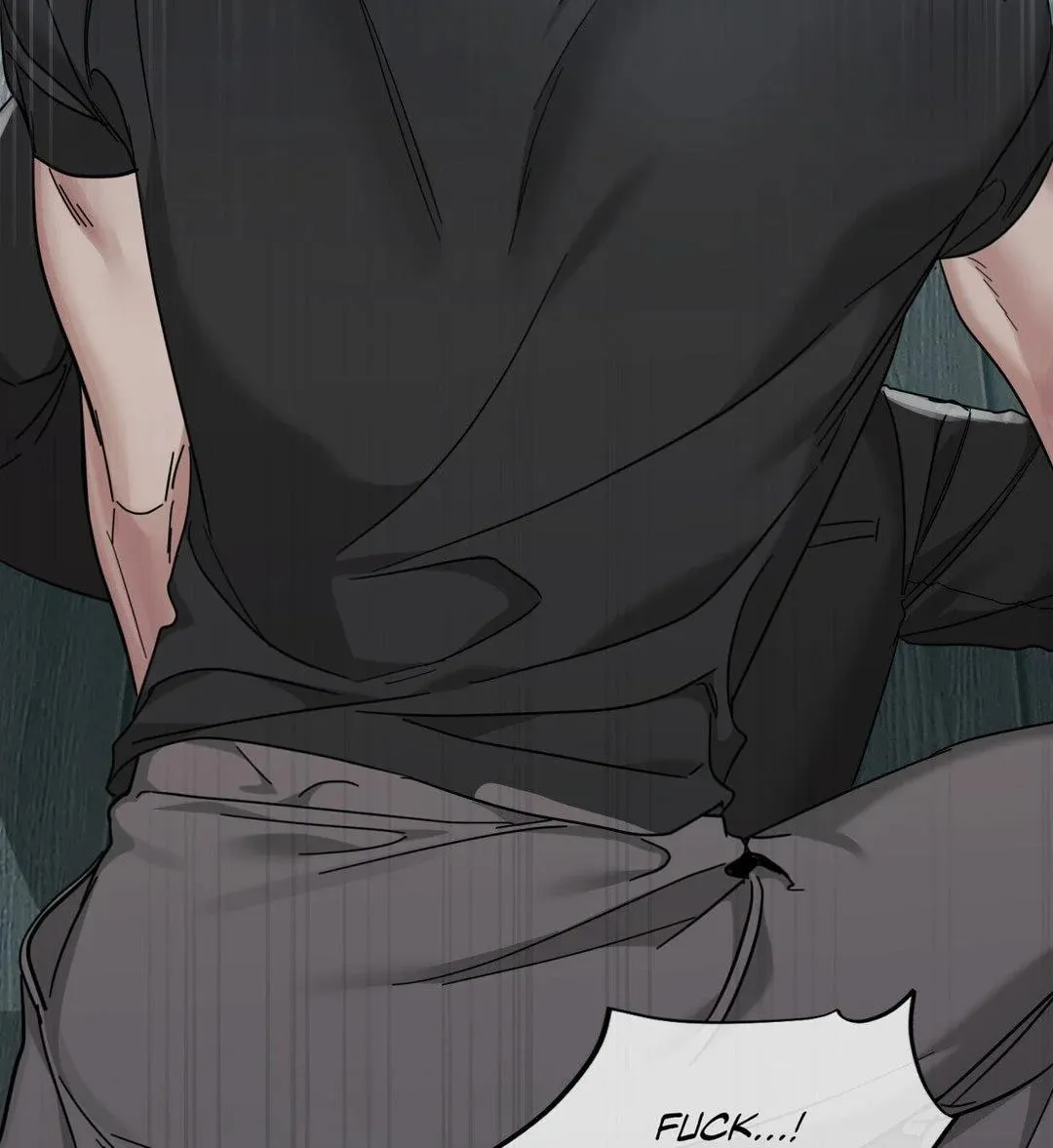Dearest Chapter 26 page 63 - 