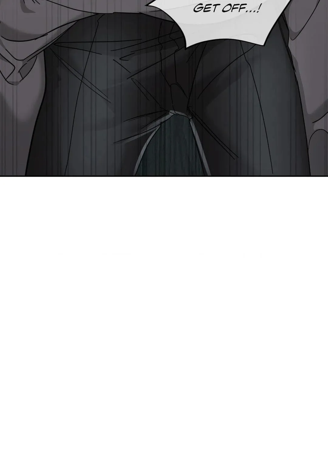 Dearest Chapter 26 page 64 - 