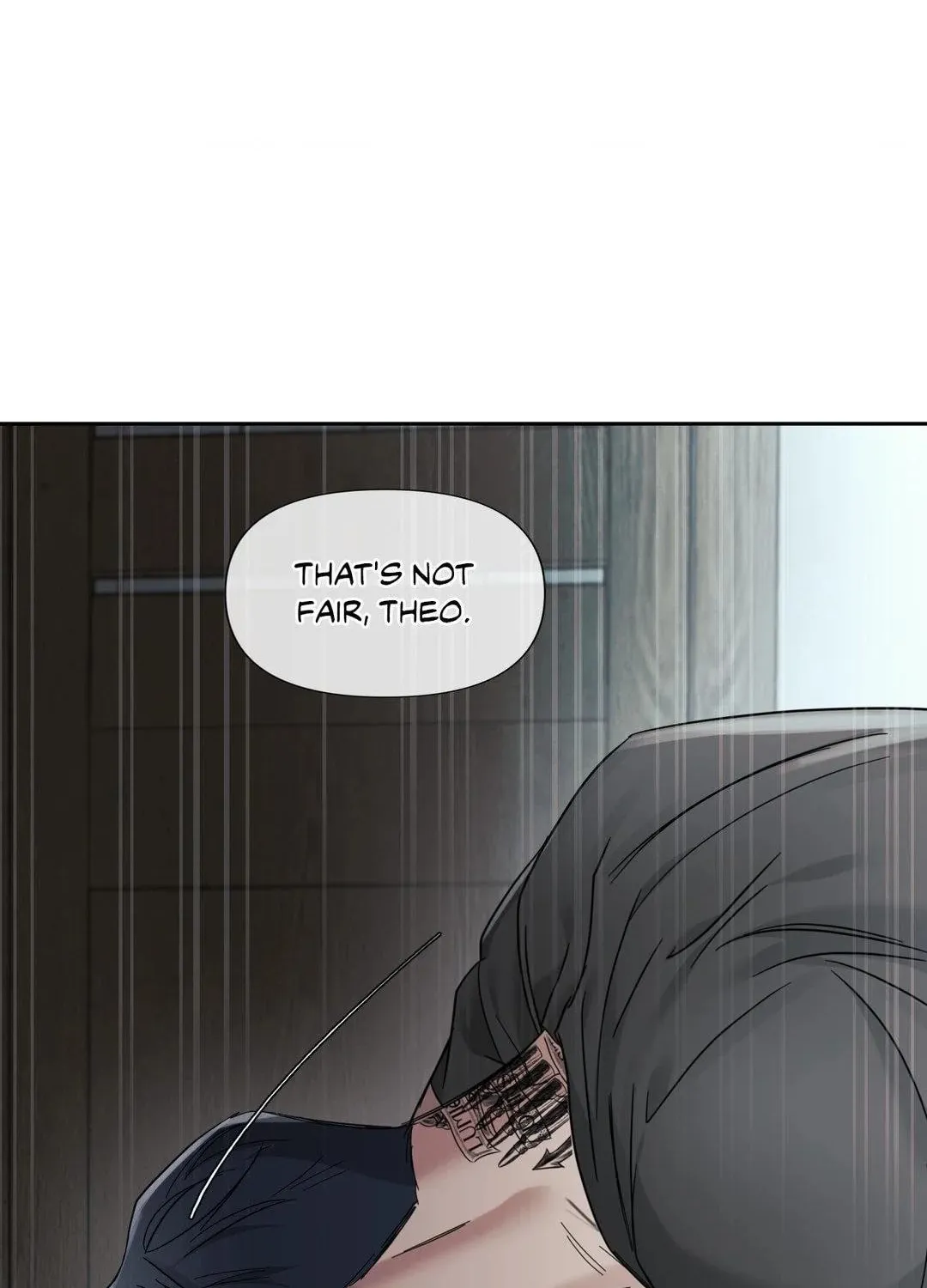 Dearest Chapter 26 page 65 - 