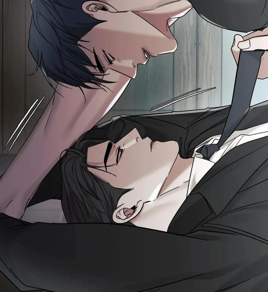 Dearest Chapter 26 page 66 - 