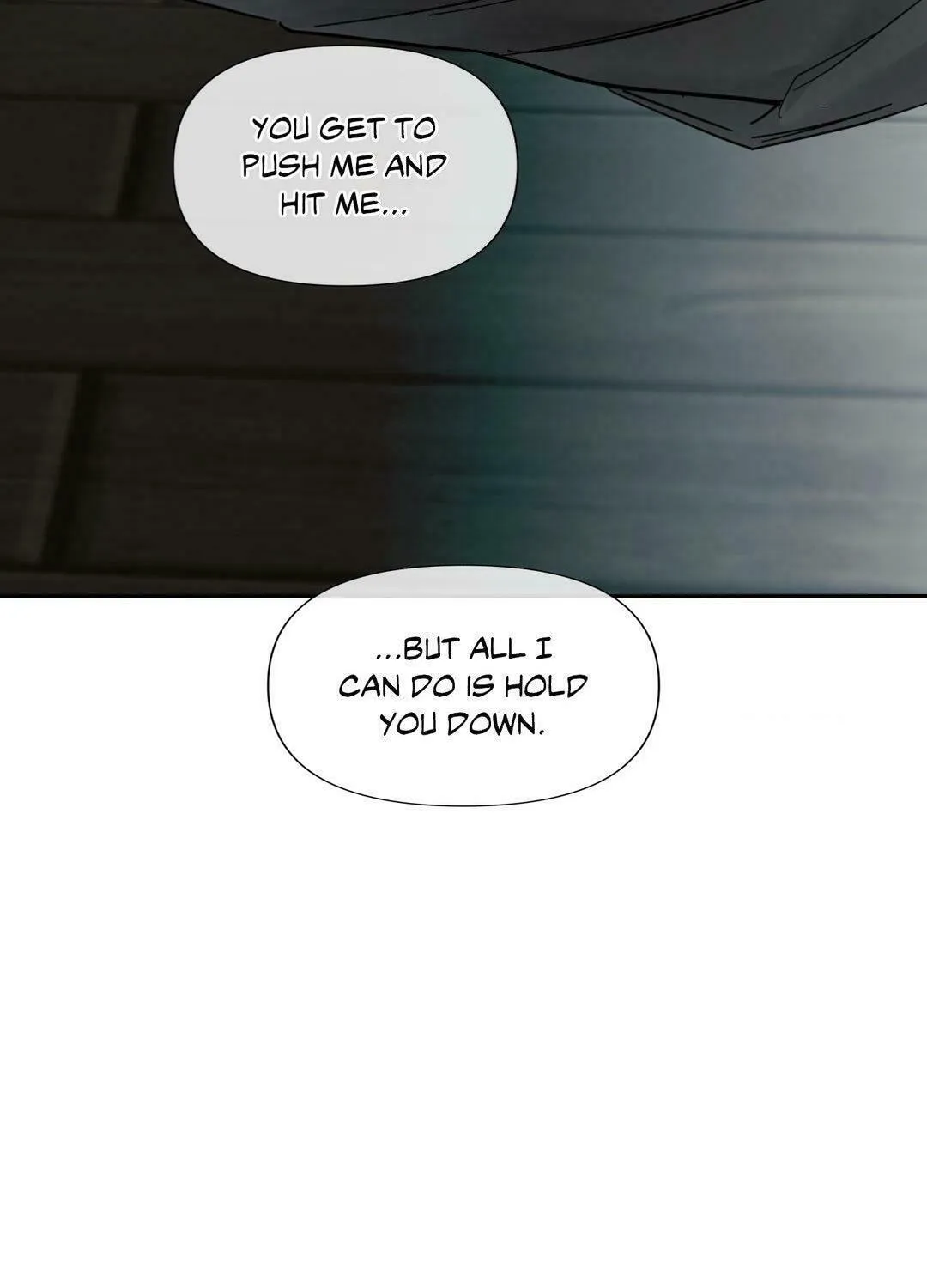 Dearest Chapter 26 page 67 - 