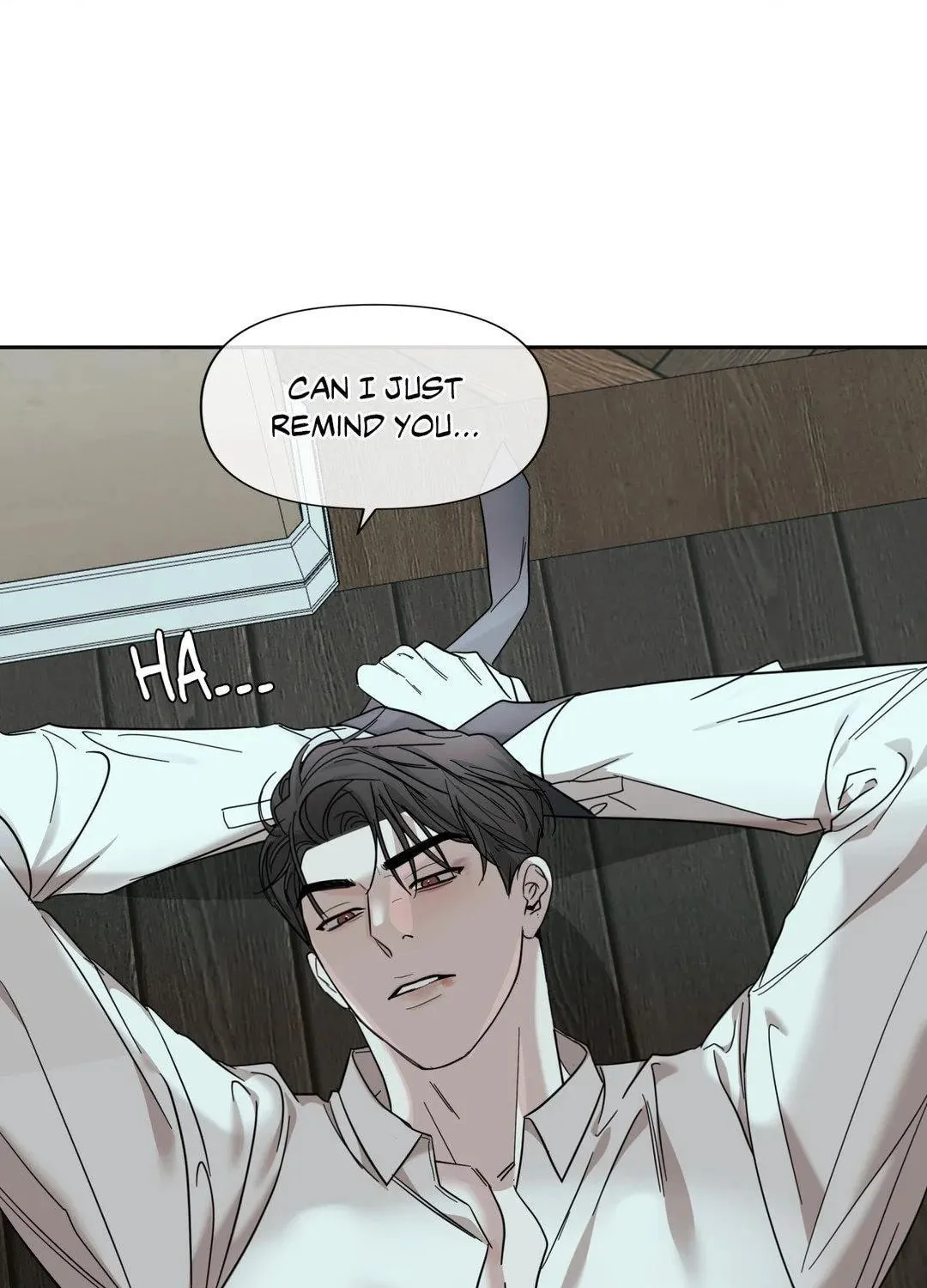 Dearest Chapter 26 page 70 - 
