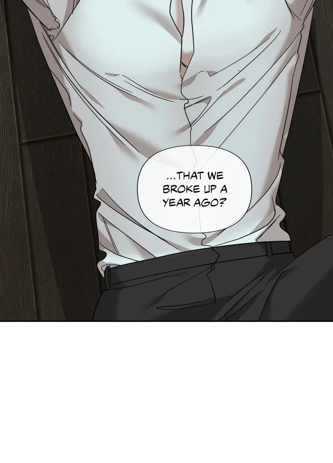 Dearest Chapter 26 page 71 - 