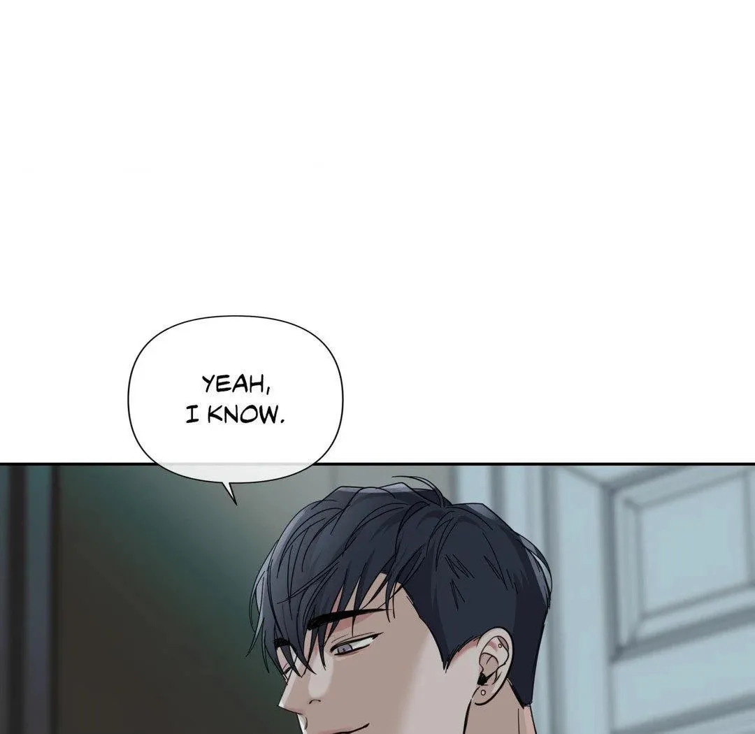 Dearest Chapter 26 page 72 - 