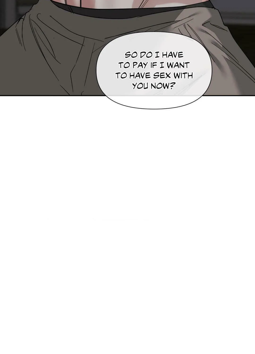Dearest Chapter 26 page 74 - 