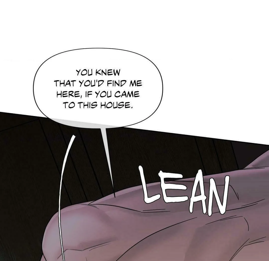 Dearest Chapter 26 page 75 - 