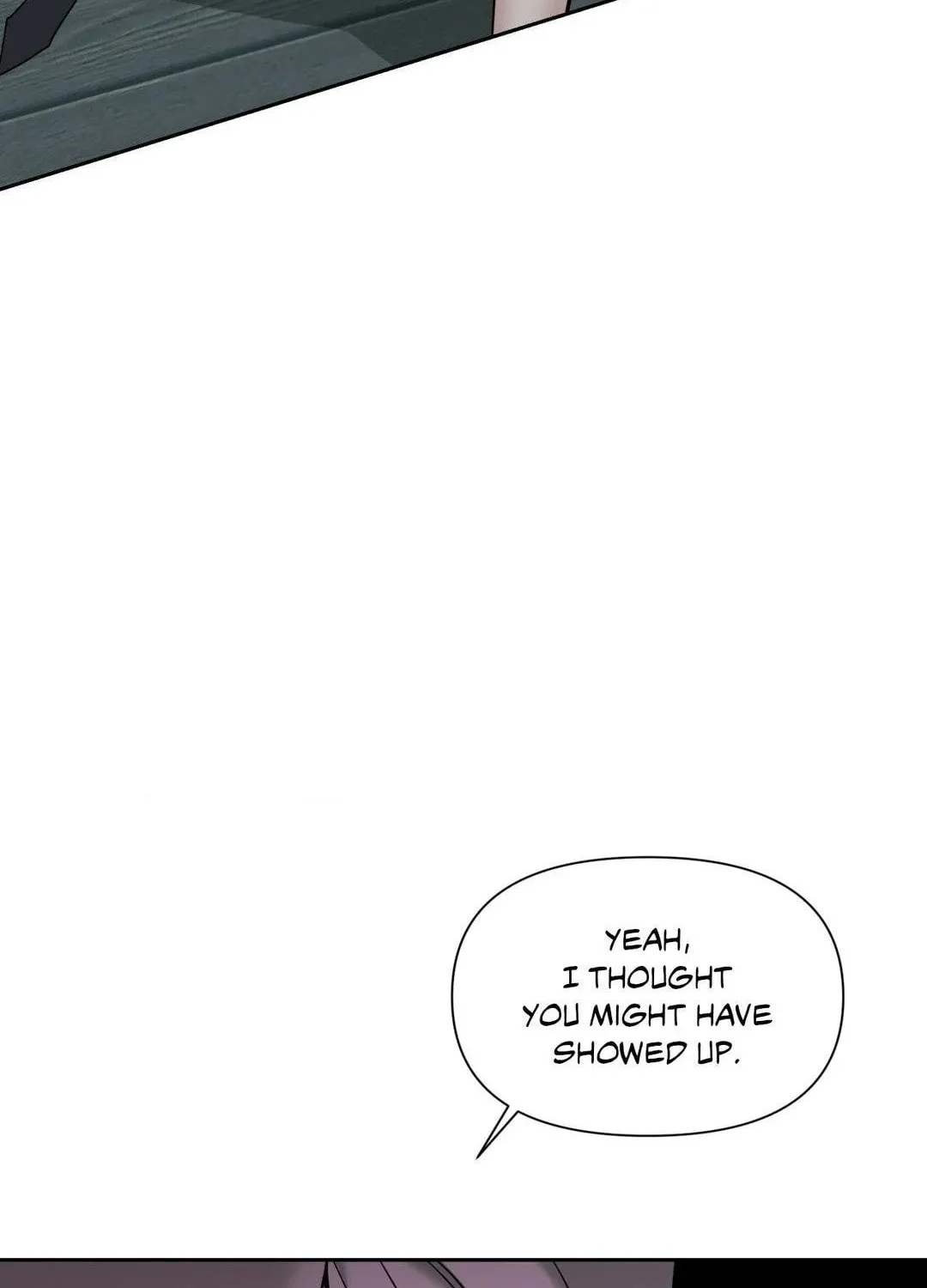 Dearest Chapter 26 page 77 - 