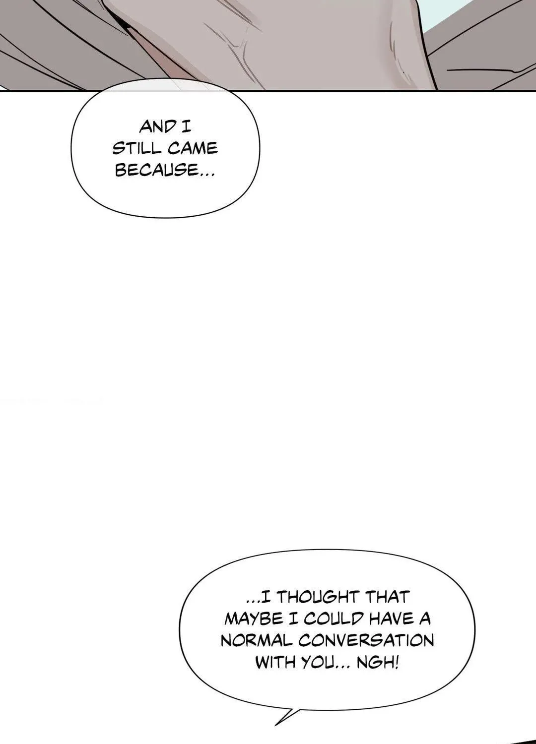 Dearest Chapter 26 page 79 - 
