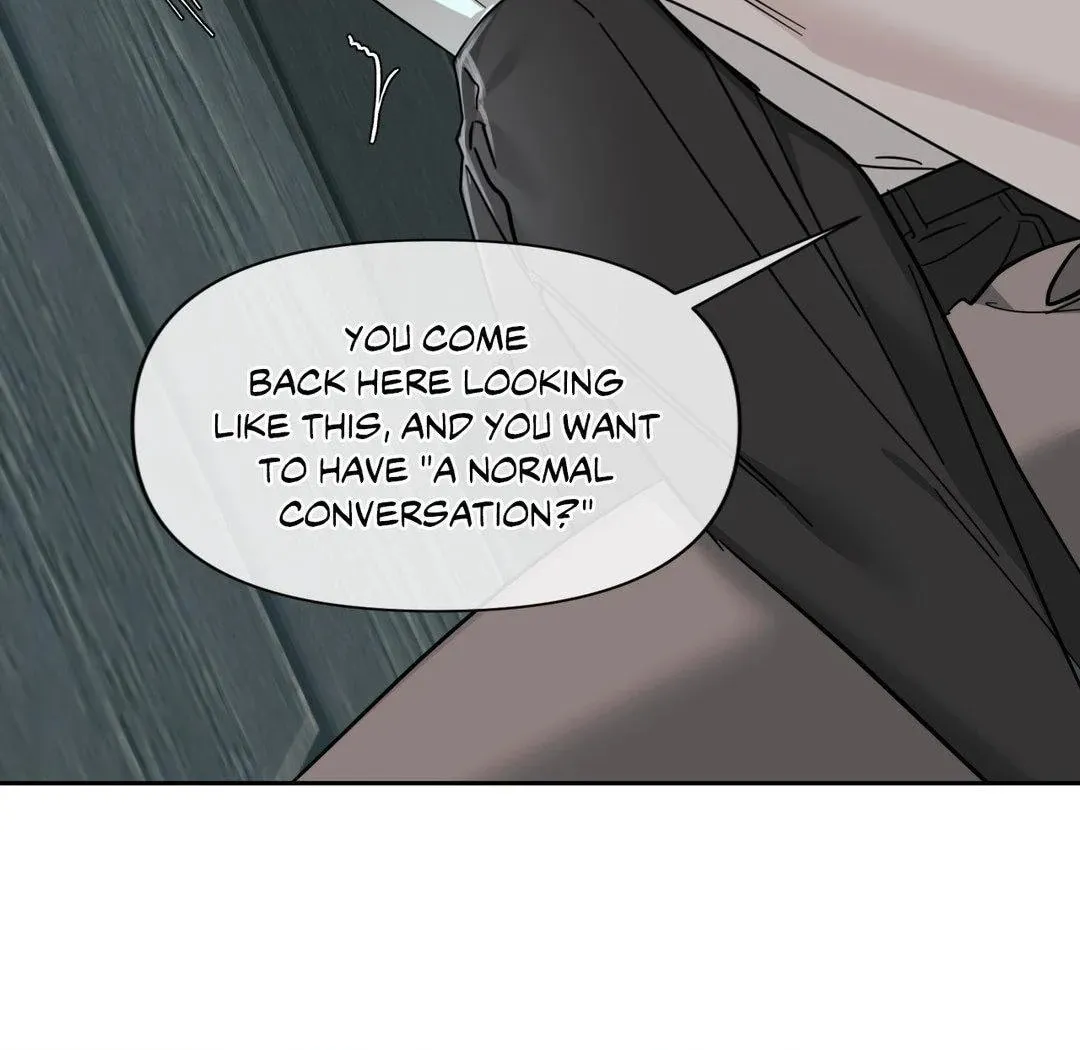 Dearest Chapter 26 page 81 - 