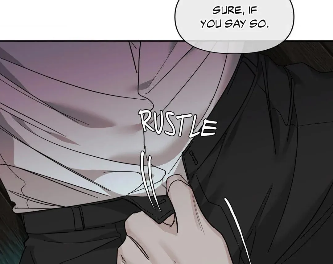 Dearest Chapter 26 page 87 - 