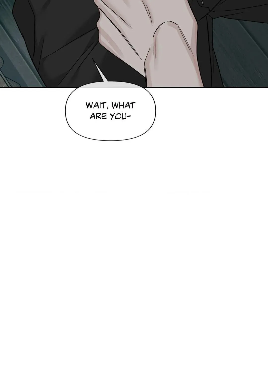 Dearest Chapter 26 page 88 - 