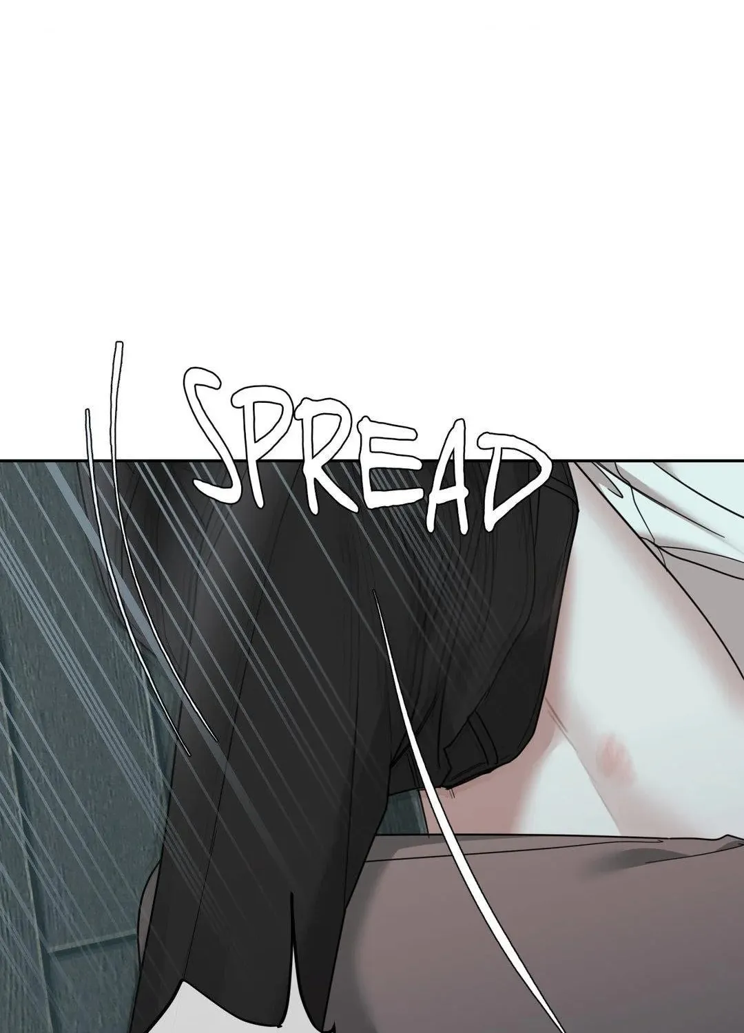 Dearest Chapter 26 page 89 - 