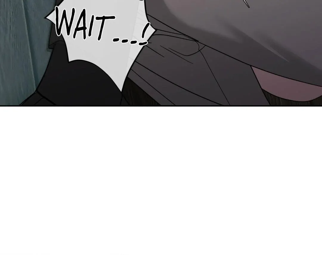 Dearest Chapter 26 page 90 - 