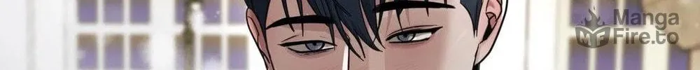 Dearest Chapter 26 page 10 - 