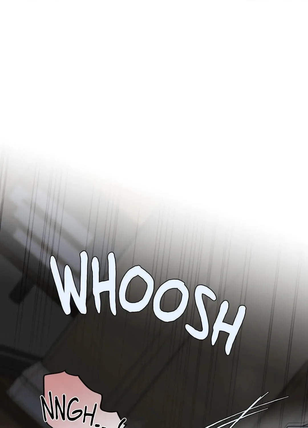 Dearest Chapter 26 page 91 - 