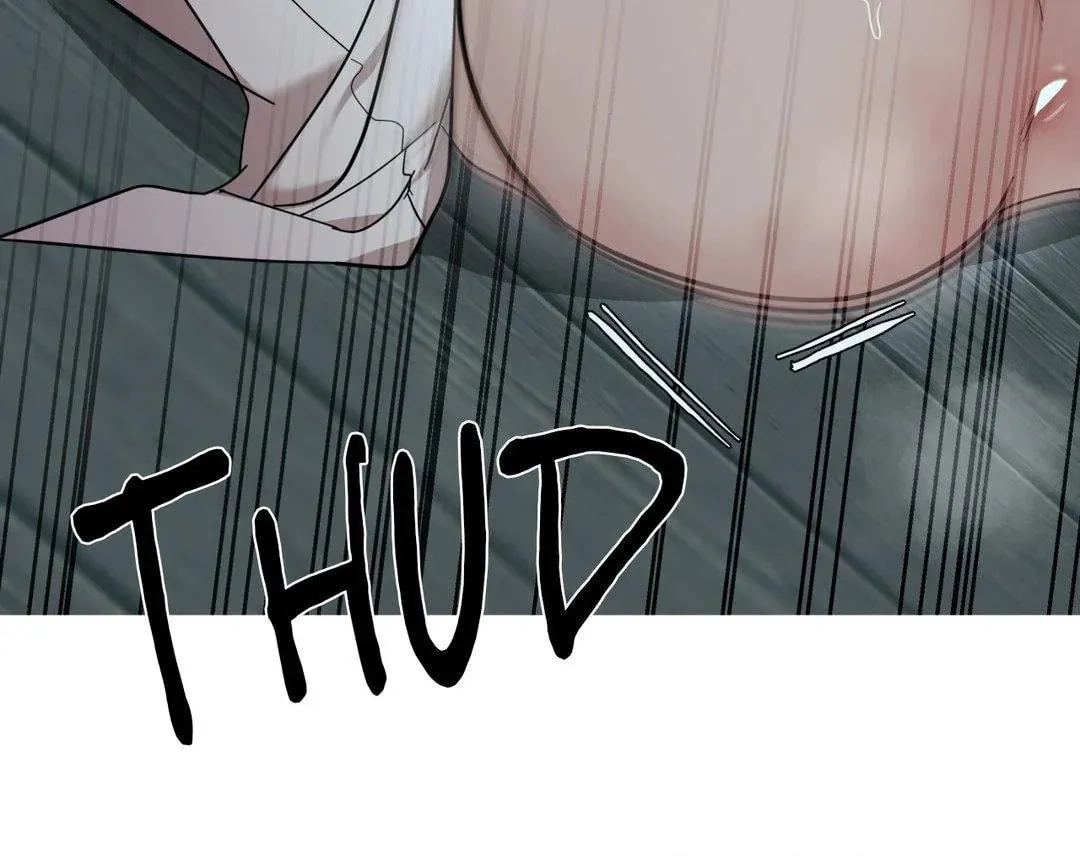 Dearest Chapter 26 page 93 - 