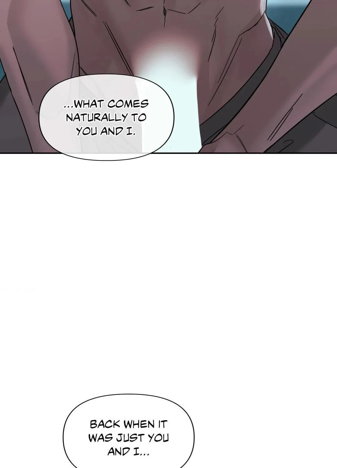 Dearest Chapter 26 page 95 - 
