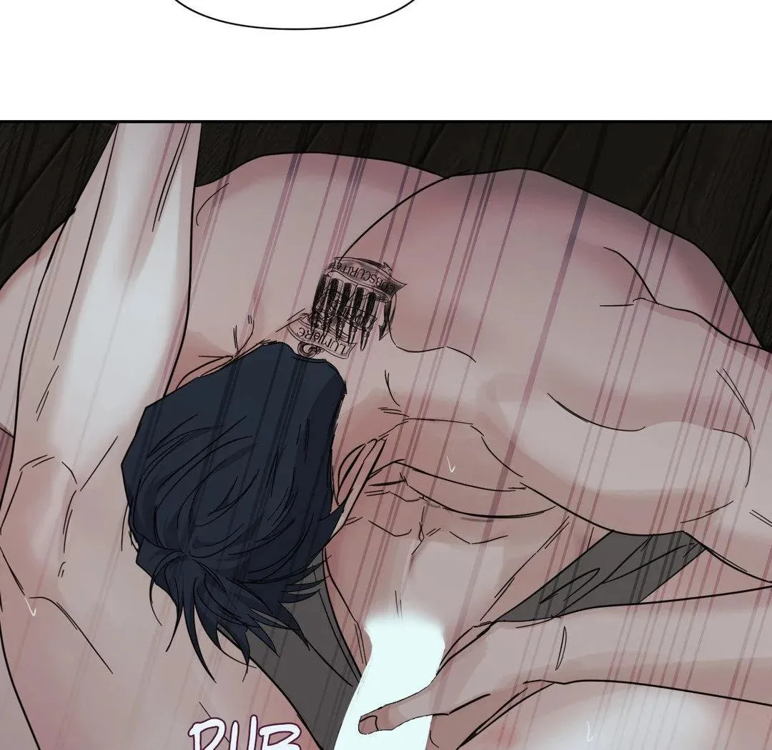 Dearest Chapter 26 page 96 - 