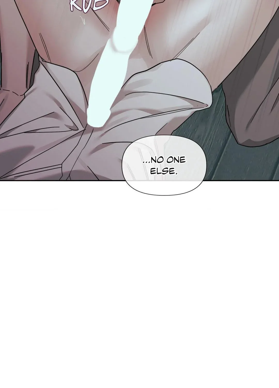 Dearest Chapter 26 page 97 - 