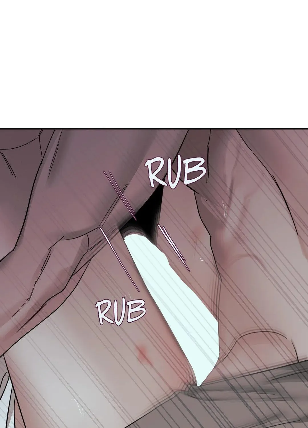 Dearest Chapter 26 page 98 - 