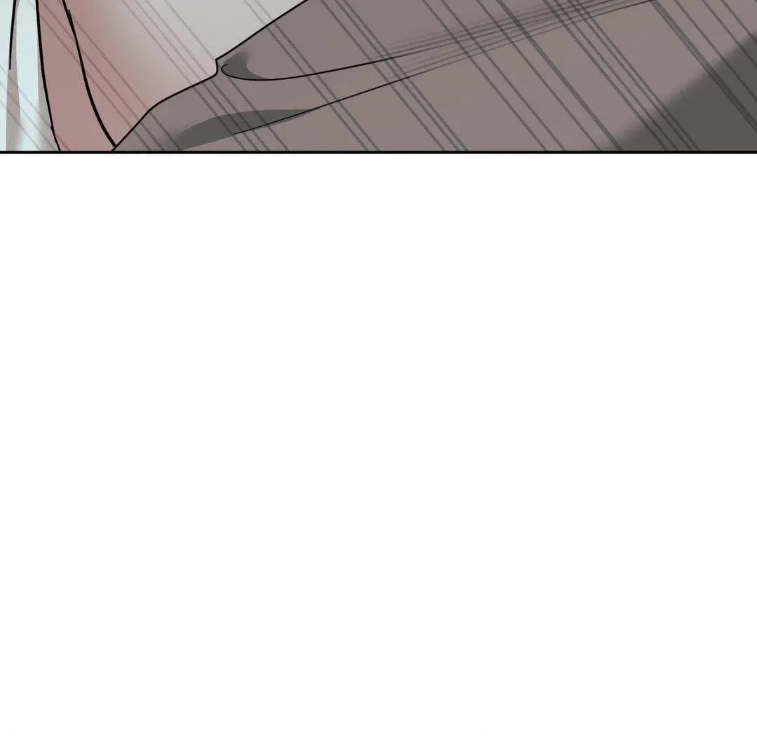 Dearest Chapter 26 page 99 - 