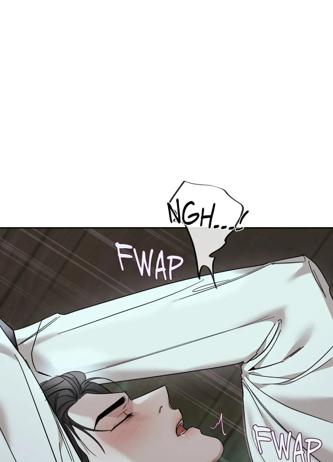 Dearest Chapter 26 page 100 - 