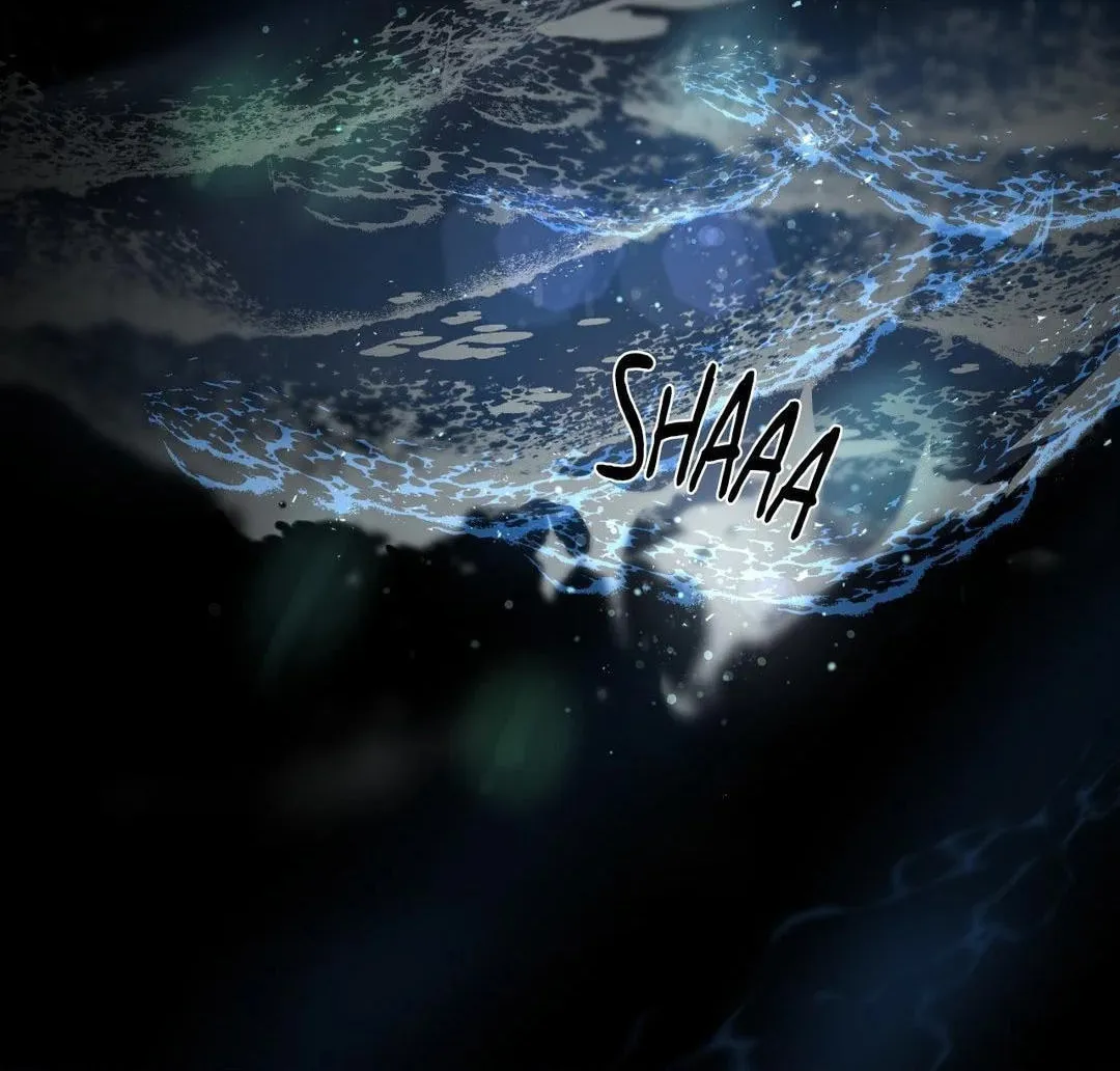 Dearest Chapter 27 page 2 - 