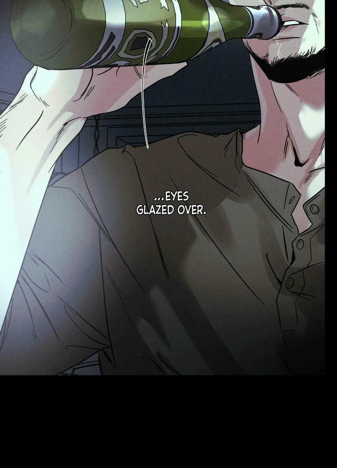 Dearest Chapter 27 page 11 - 