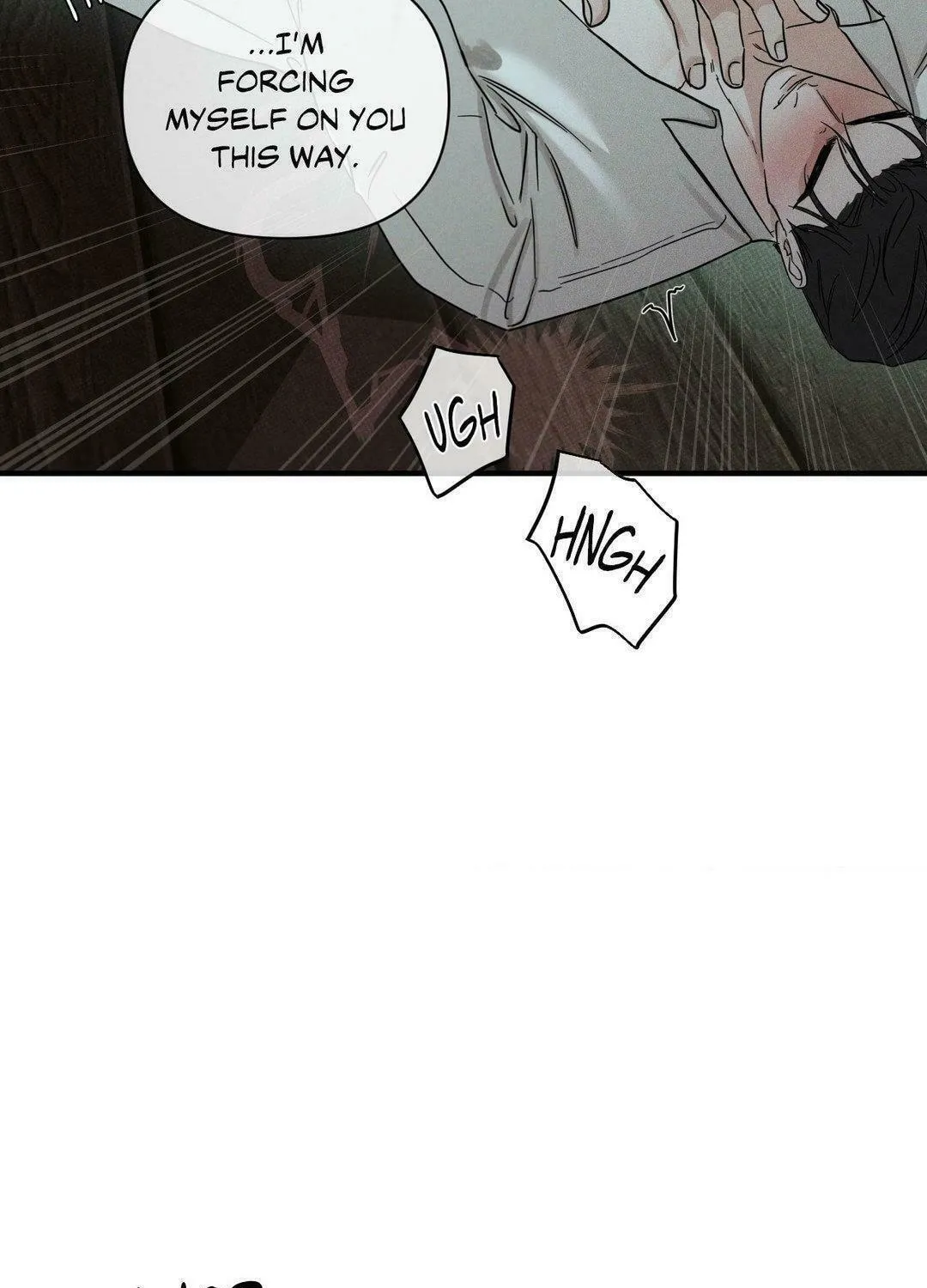 Dearest Chapter 27 page 101 - 