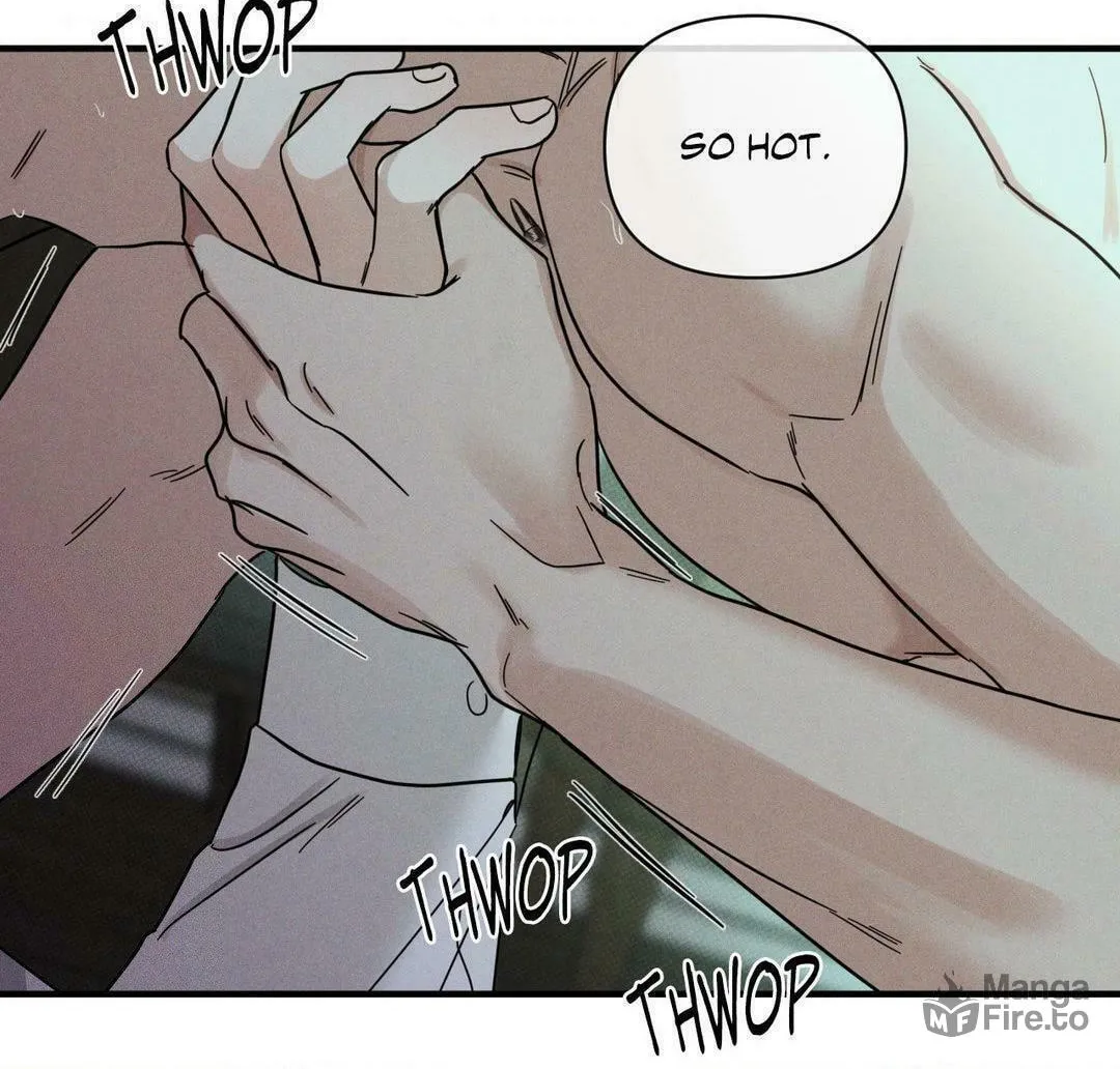 Dearest Chapter 27 page 102 - 