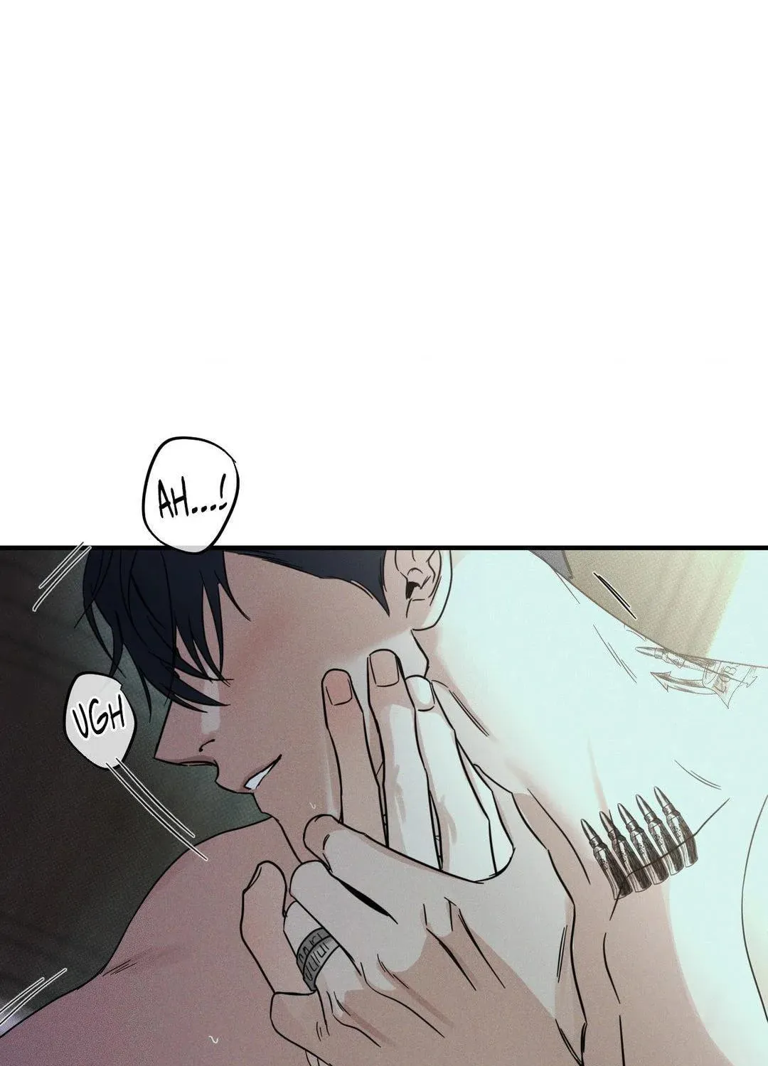 Dearest Chapter 27 page 103 - 