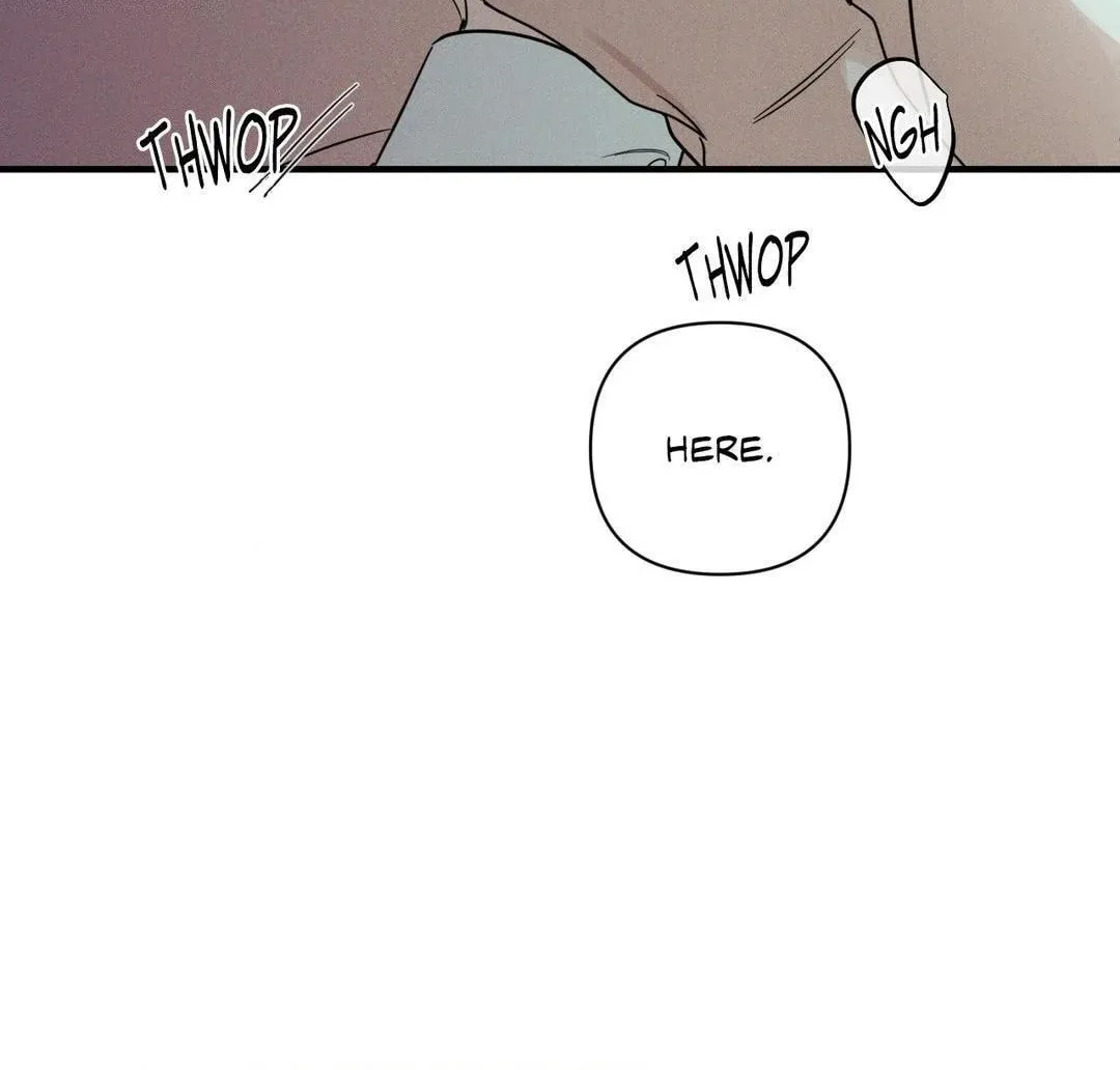Dearest Chapter 27 page 104 - 