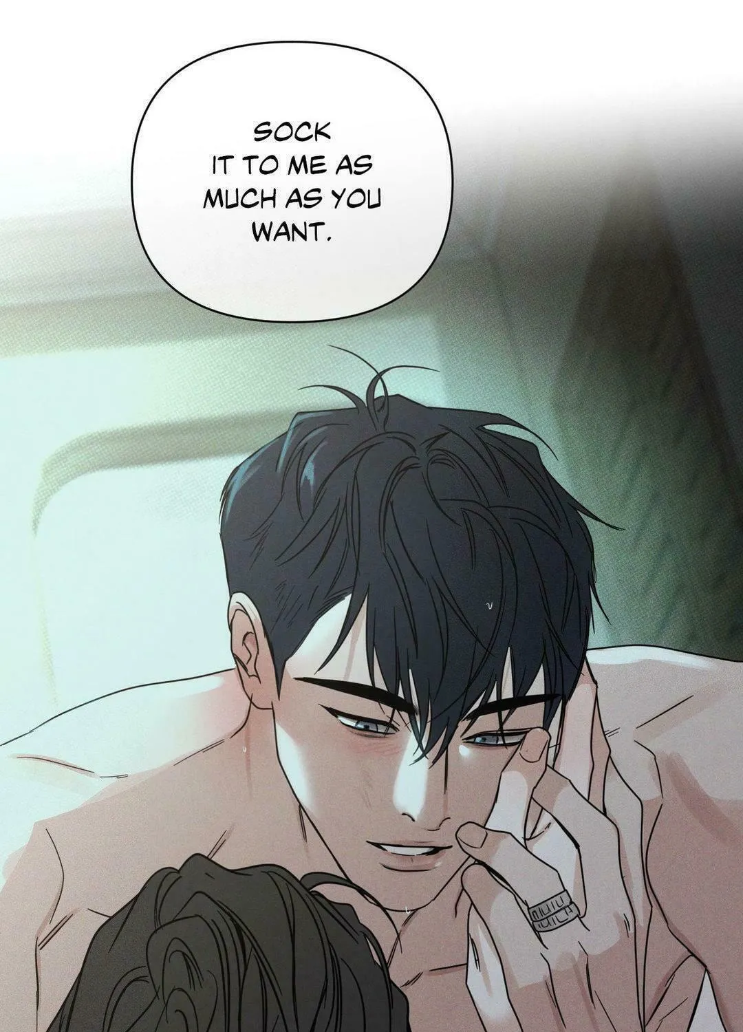Dearest Chapter 27 page 105 - 