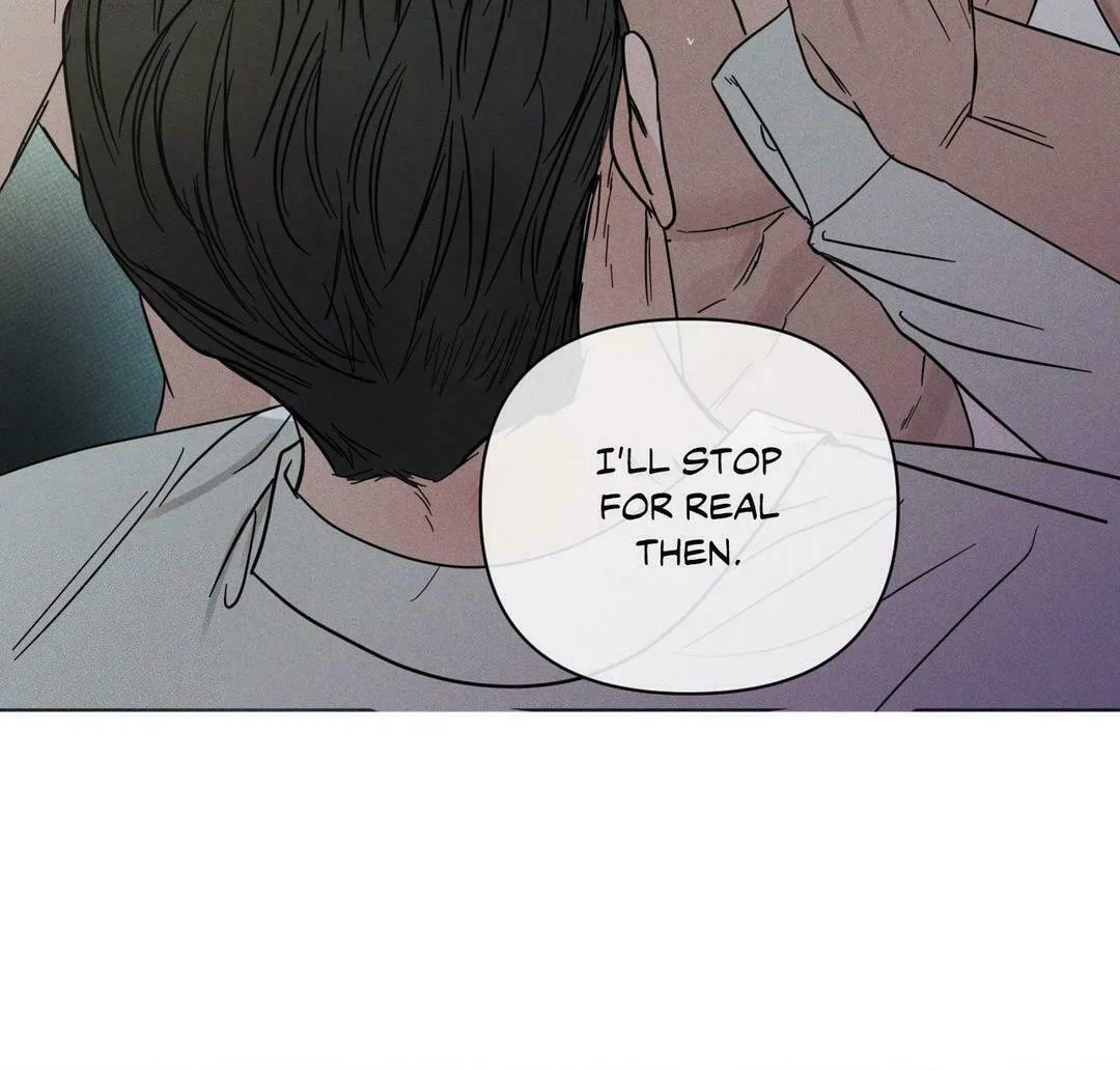 Dearest Chapter 27 page 106 - 