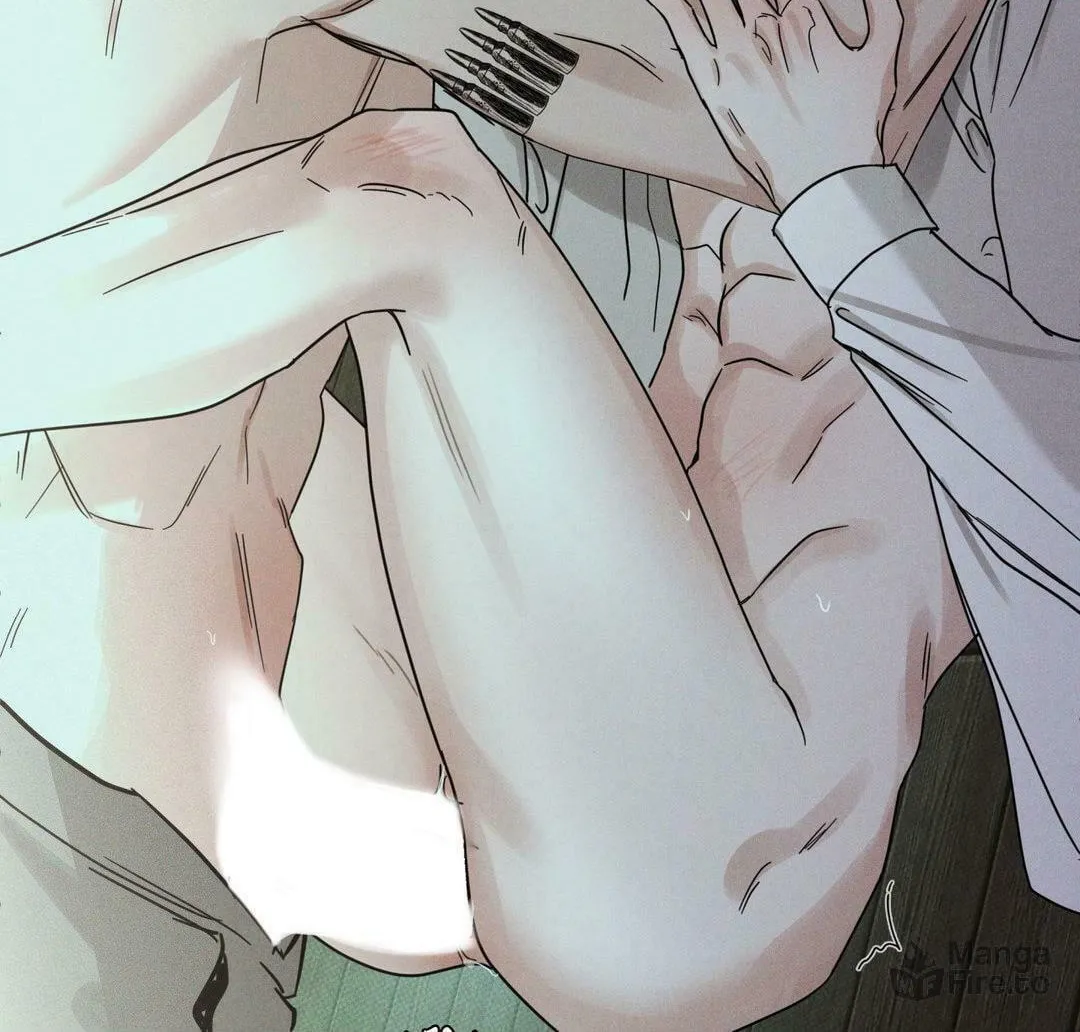 Dearest Chapter 27 page 108 - 