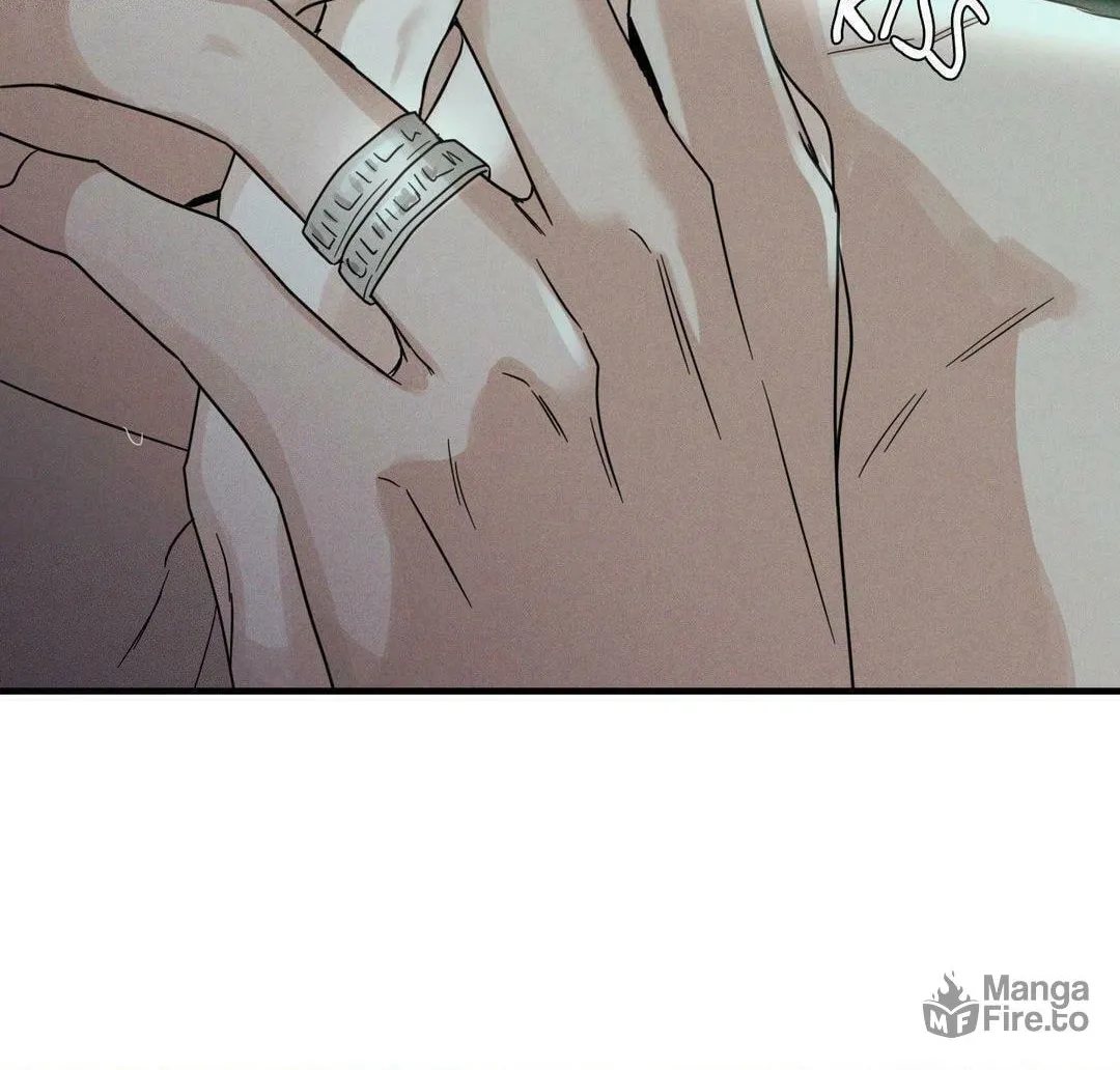 Dearest Chapter 27 page 110 - 
