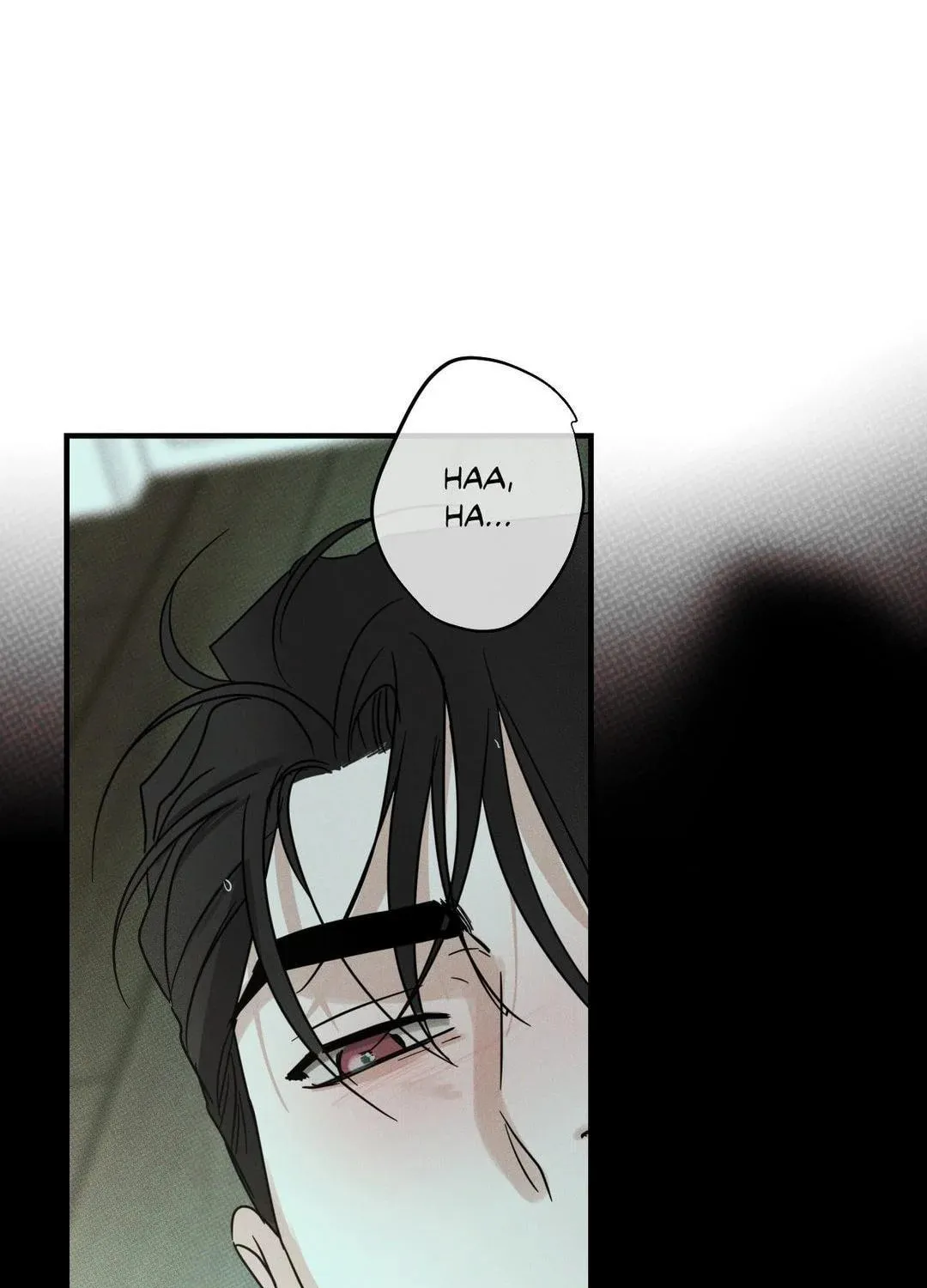 Dearest Chapter 27 page 111 - 