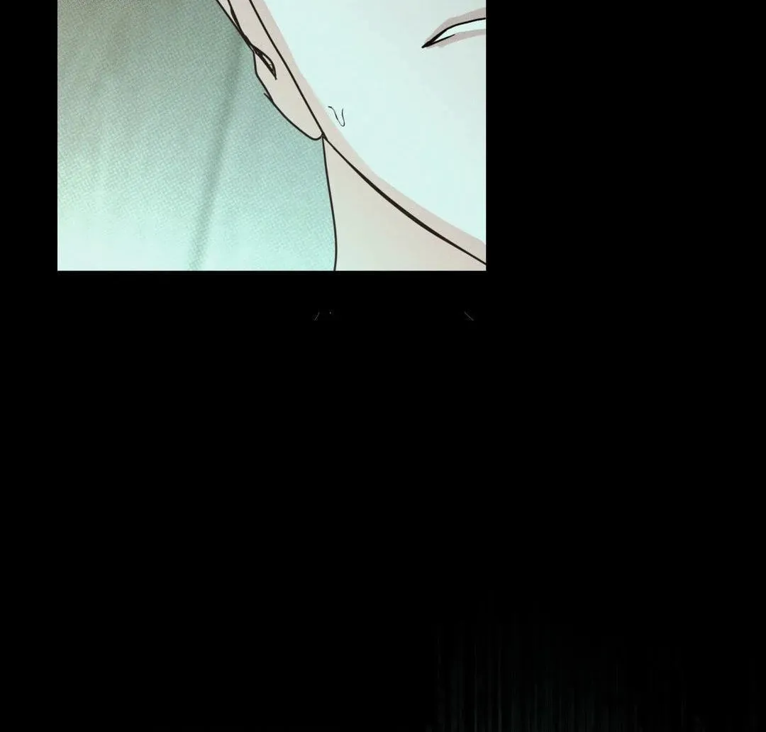 Dearest Chapter 27 page 112 - 