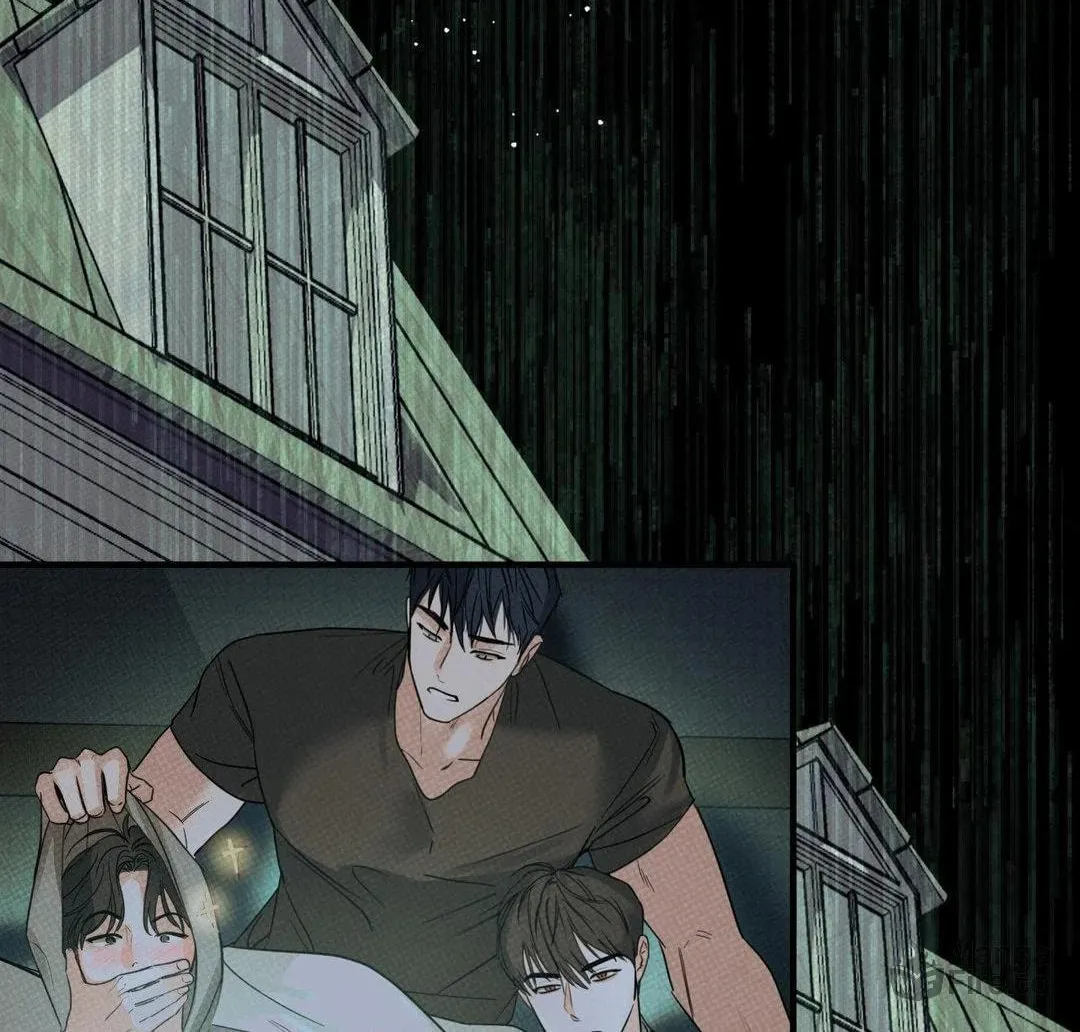 Dearest Chapter 27 page 114 - 