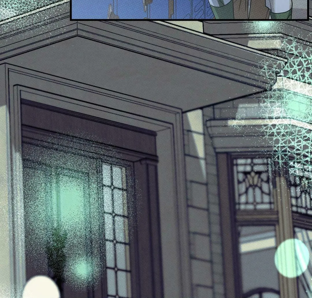 Dearest Chapter 27 page 116 - 